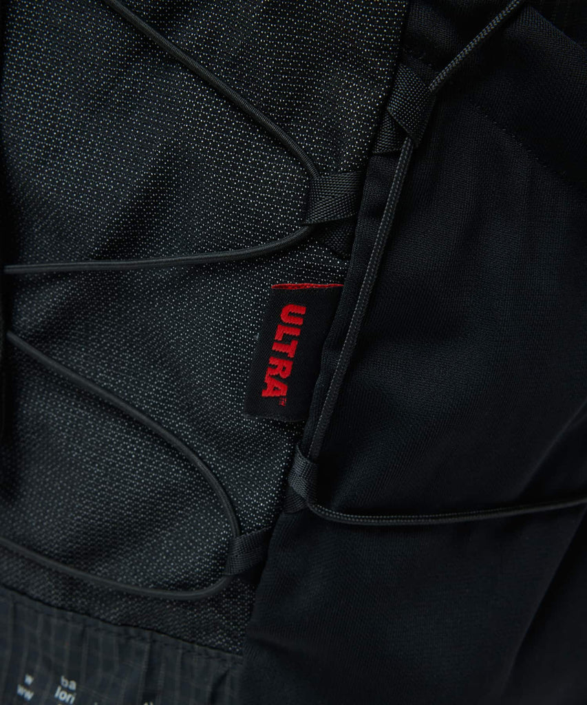 bal / SPEAKEASY ULTRA GRID LOAM&LANE PACK