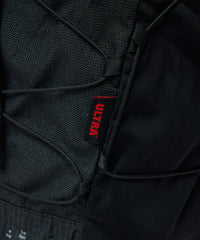 bal / SPEAKEASY ULTRA GRID LOAM&LANE PACK