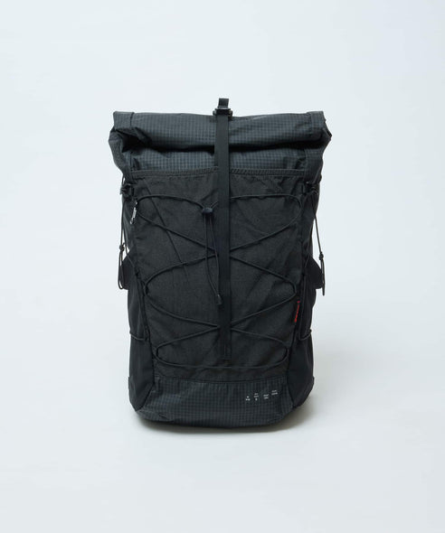 bal / SPEAKEASY ULTRA GRID LOAM&LANE PACK
