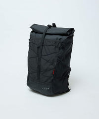 bal / SPEAKEASY ULTRA GRID LOAM&LANE PACK