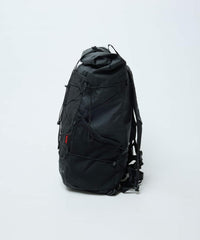 bal / SPEAKEASY ULTRA GRID LOAM&LANE PACK