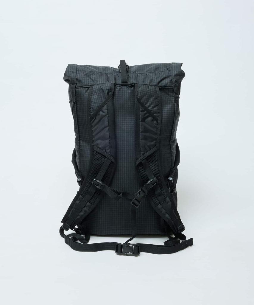 bal / SPEAKEASY ULTRA GRID LOAM&LANE PACK