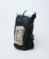bal / SPEAKEASY ULTRA GRID LOAM&LANE PACK