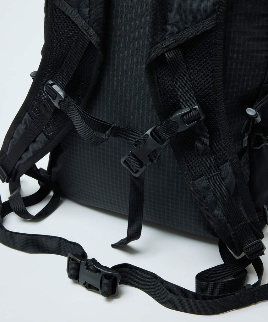 bal / SPEAKEASY ULTRA GRID LOAM&LANE PACK