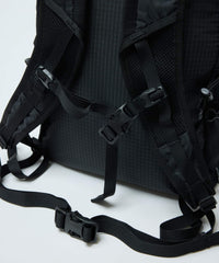 bal / SPEAKEASY ULTRA GRID LOAM&LANE PACK