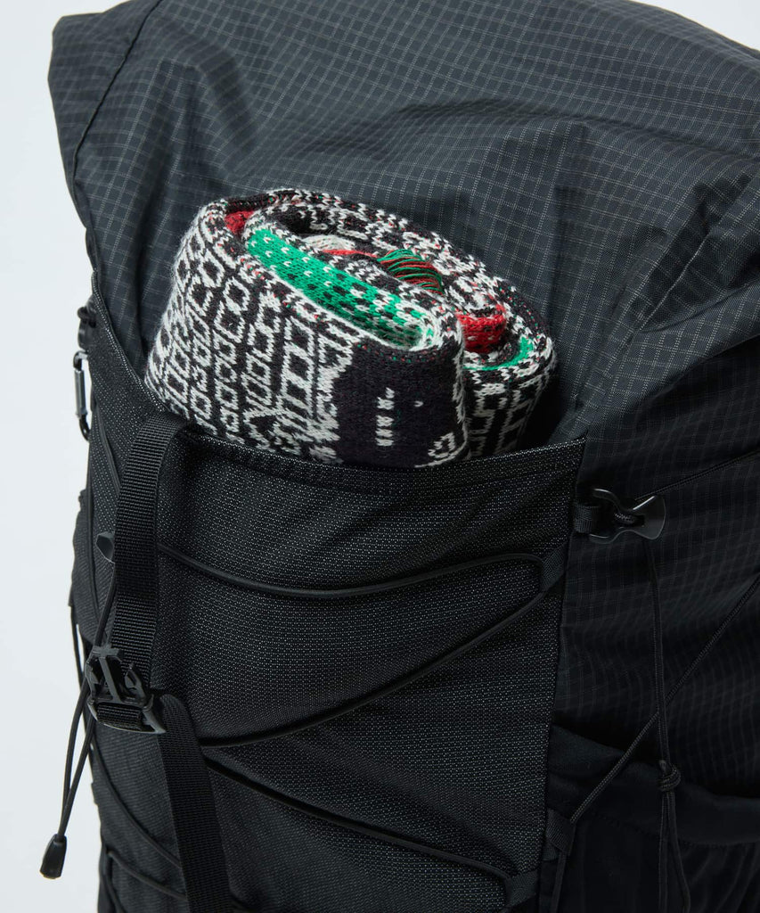 bal / SPEAKEASY ULTRA GRID LOAM&LANE PACK