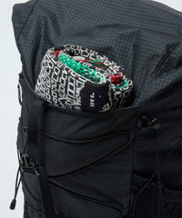 bal / SPEAKEASY ULTRA GRID LOAM&LANE PACK