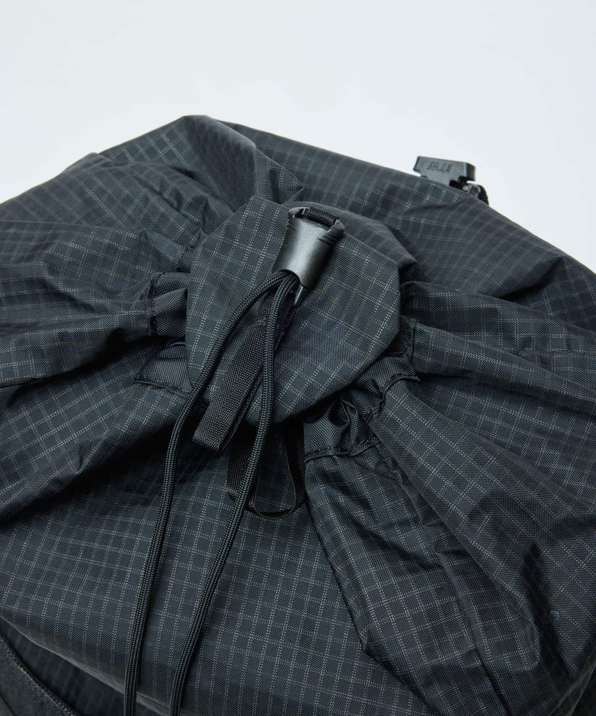 bal / SPEAKEASY ULTRA GRID LOAM&LANE PACK