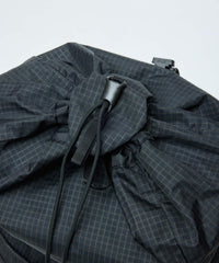 bal / SPEAKEASY ULTRA GRID LOAM&LANE PACK