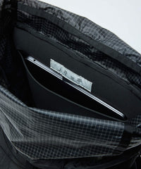 bal / SPEAKEASY ULTRA GRID LOAM&LANE PACK