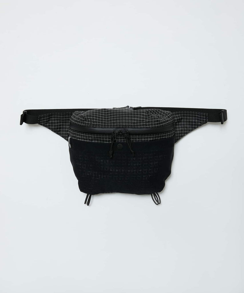 bal / SPEAKEASY HIP BAG