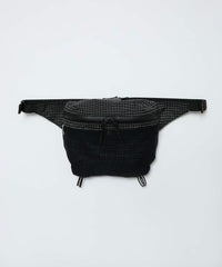 bal / SPEAKEASY HIP BAG