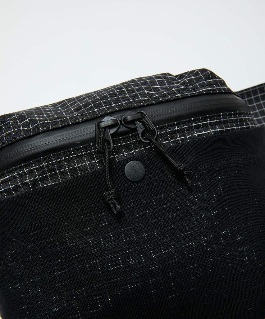 bal / SPEAKEASY HIP BAG