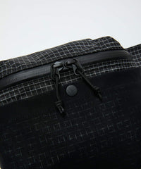 bal / SPEAKEASY HIP BAG