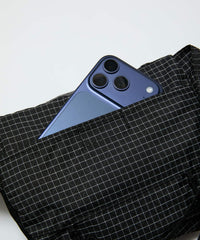 bal / SPEAKEASY HIP BAG