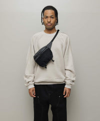 bal / SPEAKEASY HIP BAG