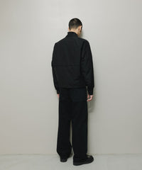 BAL / BARACUTA G-9 JACKET