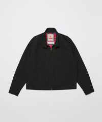 BAL / BARACUTA G-9 JACKET