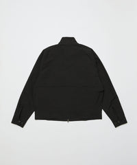 BAL / BARACUTA G-9 JACKET