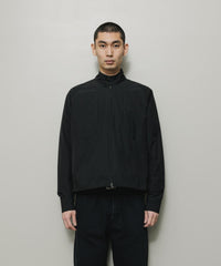 BAL / BARACUTA G-9 JACKET