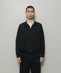 BAL / BARACUTA G-9 JACKET