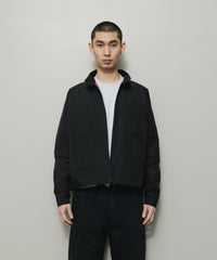 BAL / BARACUTA G-9 JACKET