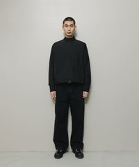 BAL / BARACUTA G-9 JACKET