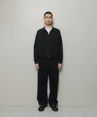 BAL / BARACUTA G-9 JACKET