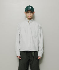 BAL / BARACUTA G-9 JACKET