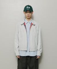 BAL / BARACUTA G-9 JACKET