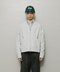 BAL / BARACUTA G-9 JACKET