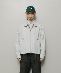 BAL / BARACUTA G-9 JACKET