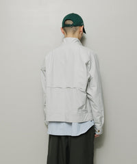 BAL / BARACUTA G-9 JACKET