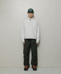 BAL / BARACUTA G-9 JACKET