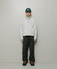 BAL / BARACUTA G-9 JACKET