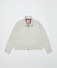 BAL / BARACUTA G-9 JACKET