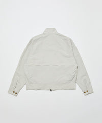 BAL / BARACUTA G-9 JACKET
