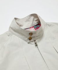 BAL / BARACUTA G-9 JACKET