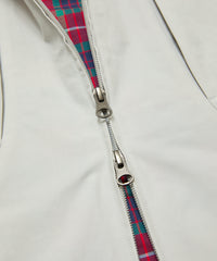 BAL / BARACUTA G-9 JACKET