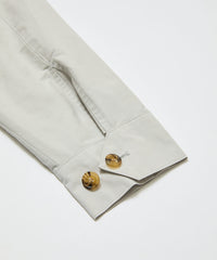 BAL / BARACUTA G-9 JACKET