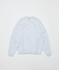 BAL / BIKE ATHLETIC HEAVY COTTON CREW