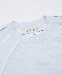 BAL / BIKE ATHLETIC HEAVY COTTON CREW
