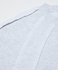 BAL / BIKE ATHLETIC HEAVY COTTON CREW