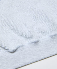 BAL / BIKE ATHLETIC HEAVY COTTON CREW