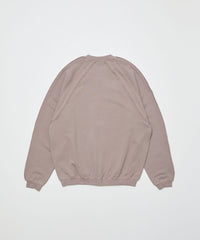 BAL / BIKE ATHLETIC HEAVY COTTON CREW