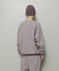 BAL / BIKE ATHLETIC HEAVY COTTON CREW