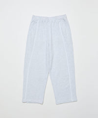 BAL / BIKE ATHLETIC HEAVY COTTON SWEAT PANT