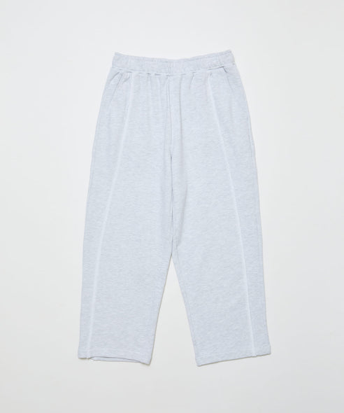 BAL / BIKE ATHLETIC HEAVY COTTON SWEAT PANT