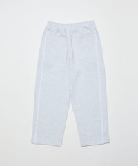 BAL / BIKE ATHLETIC HEAVY COTTON SWEAT PANT