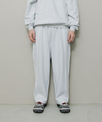 BAL / BIKE ATHLETIC HEAVY COTTON SWEAT PANT